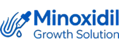 Minoxidil Hair Growth Solution