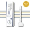 Dermastamp (0.5–3.0mm)