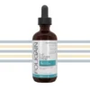 Foligain DHT Blocker Serum with 12% Trichogen - 59 ml